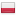 page-rank.pl hosted country